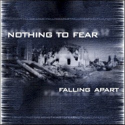 Falling Apart