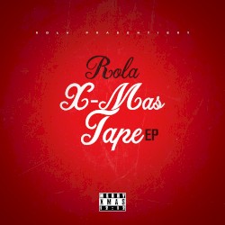 Xmas Tape