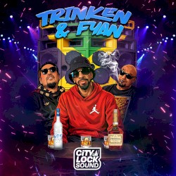 Trinken & Fyan