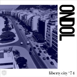 Liberty City ’74