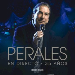 En directo - 35 años