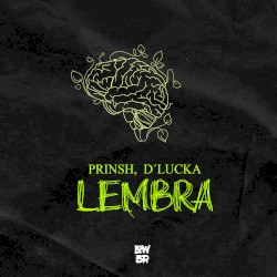 Lembra