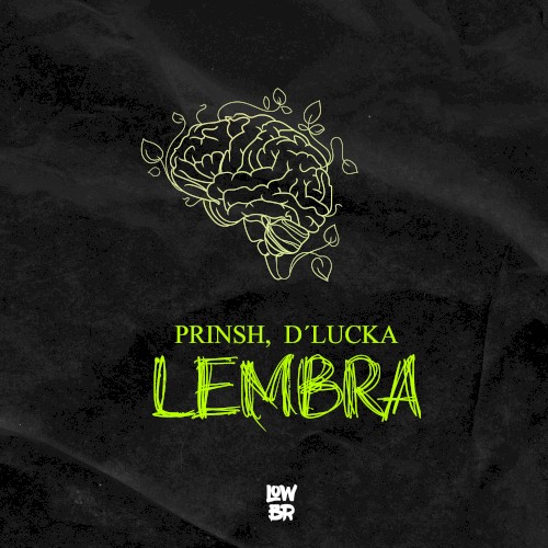Lembra