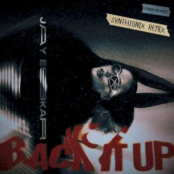Back It Up (Synthtonix remix)
