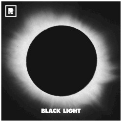Black Light