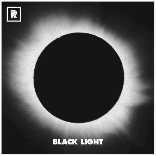 Black Light
