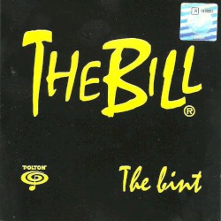 The Biut