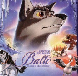 Balto