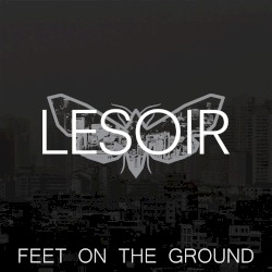 Feet on the Ground