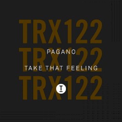 Take That Feeling