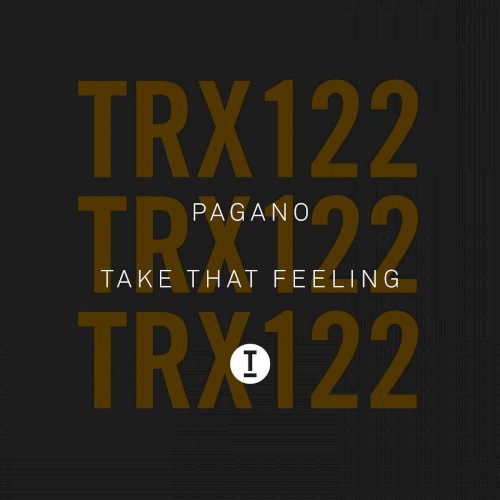 Take That Feeling