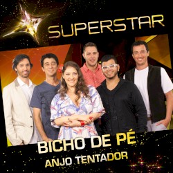 Anjo Tentador