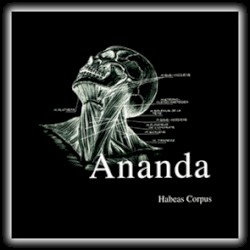 Habeas Corpus