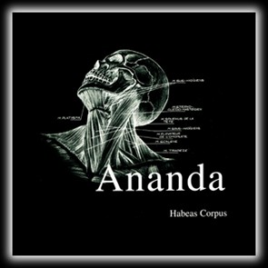 Habeas Corpus