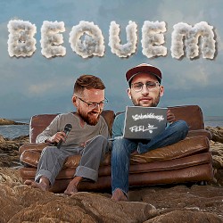 Bequem