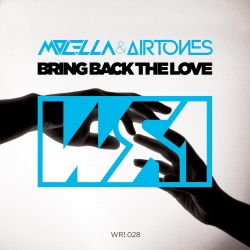 Bring Back the Love