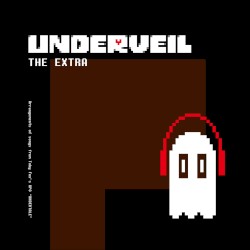 UNDERVEIL THE EXTRA