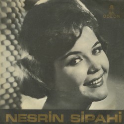 Ağlama Değmez Hayat / İlk Göz Ağrısı