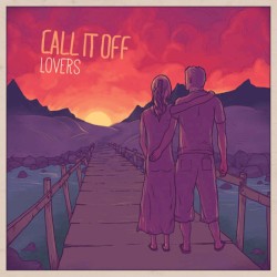 Lovers
