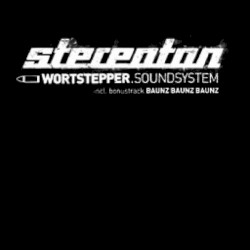 Wortstepper