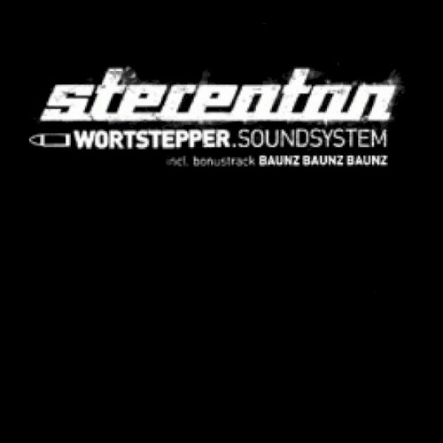 Wortstepper