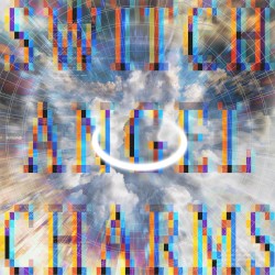 Charms