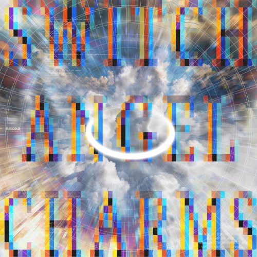 Charms