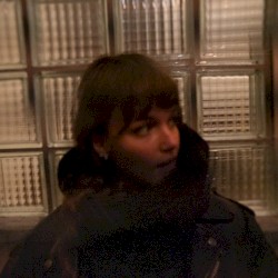 Josefin