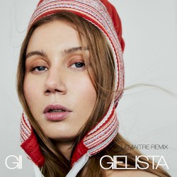 Gii Gielista (Lemaitre Remix)
