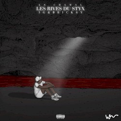 Les Rives du Styx