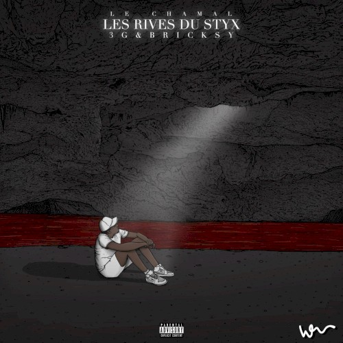 Les Rives du Styx