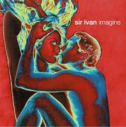 Imagine