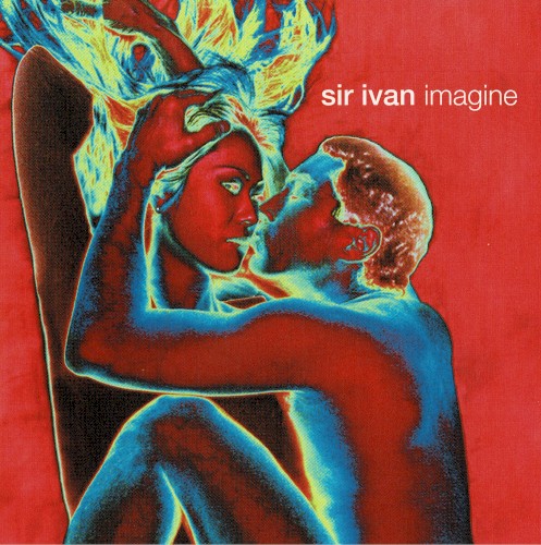 Imagine
