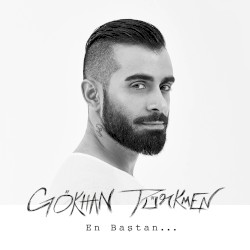 En Baştan