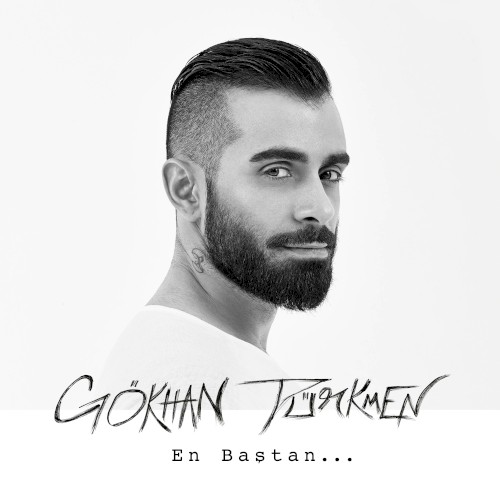 En Baştan