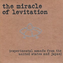 The Miracle of Levitation