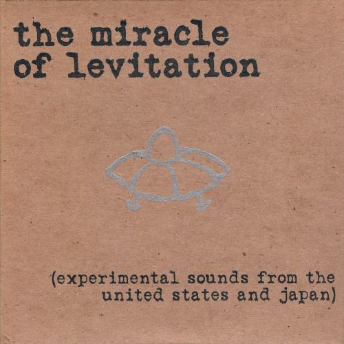 The Miracle of Levitation