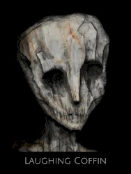 Laughing Coffin