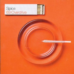 69 Overdrive