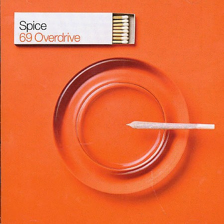 69 Overdrive