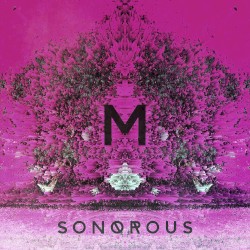 Sonorous