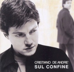 Sul confine