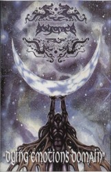Dying Emotions Domain