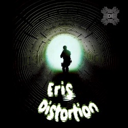 Distortion