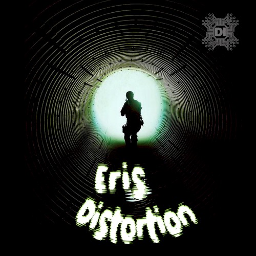 Distortion