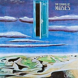 The Coming of Moses