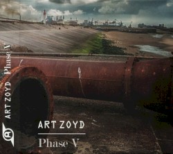 Phase V