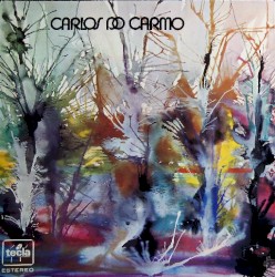 Carlos do Carmo