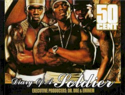 Diary of a Soldier