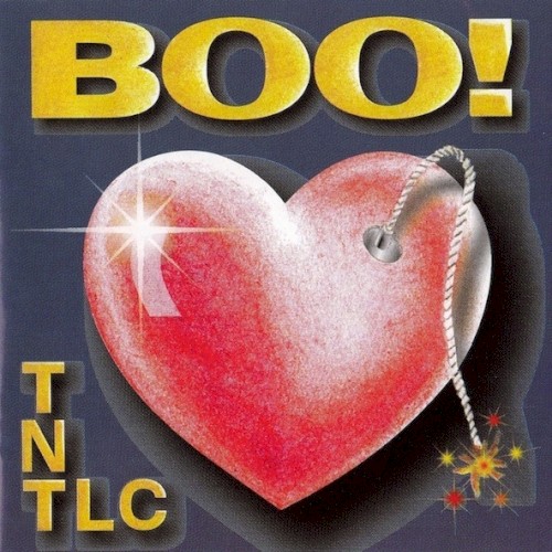 TNTLC